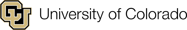 Genetic Epidemiology Foundations